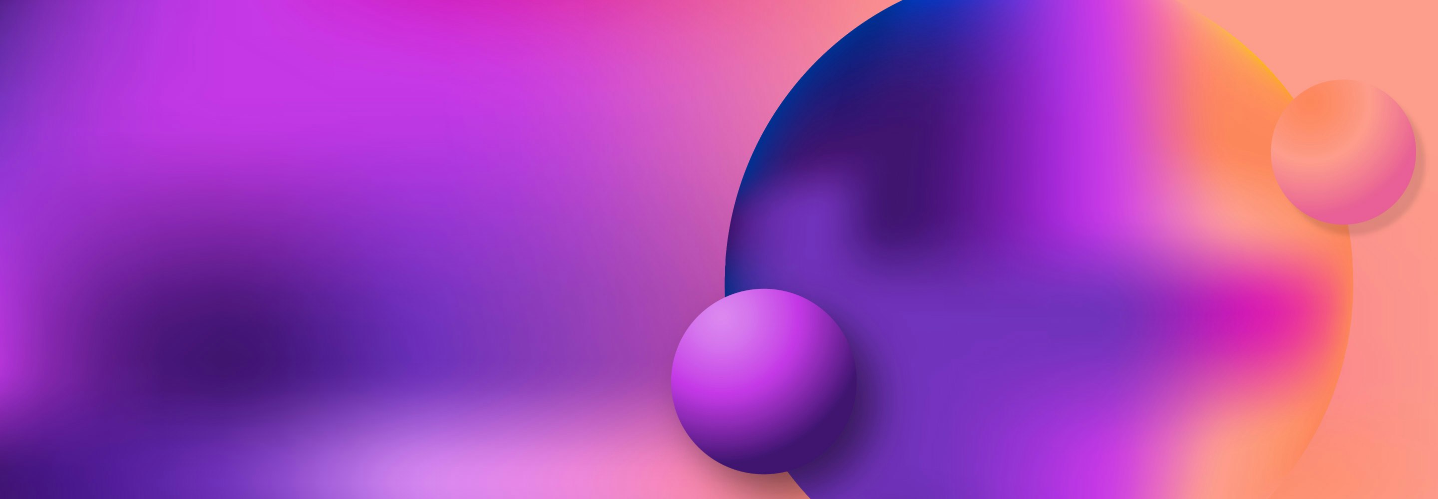 Key Strengths that Drive Better Outcomes in Supply Chain Planning Header